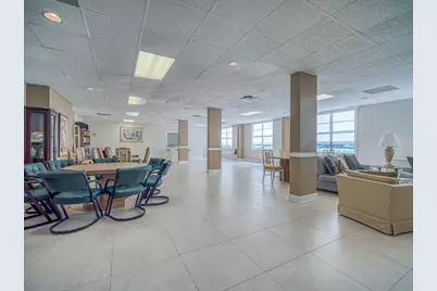 2851 S Ocean Boulevard #1a, Boca Raton, FL 33432 - Photo 34