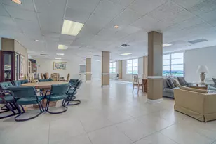 2851 S Ocean Blvd, Boca Raton, FL 33432 - Photo 34