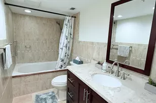 2851 S Ocean Blvd, Boca Raton, FL 33432 - Photo 22