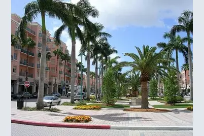 2851 S Ocean Boulevard #1a, Boca Raton, FL 33432 - Photo 46