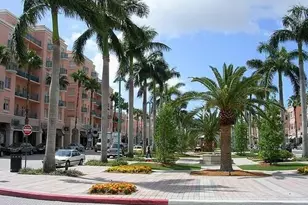 2851 S Ocean Blvd, Boca Raton, FL 33432 - Photo 46