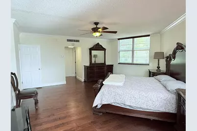 2851 S Ocean Boulevard #1a, Boca Raton, FL 33432 - Photo 16