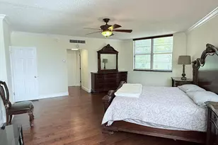 2851 S Ocean Blvd, Boca Raton, FL 33432 - Photo 16