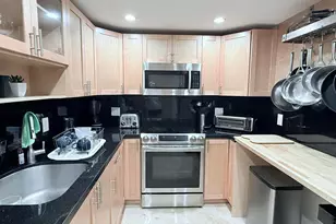 2851 S Ocean Blvd, Boca Raton, FL 33432 - Photo 10