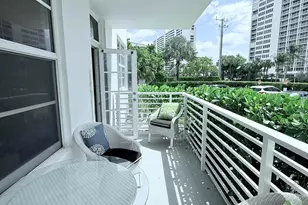 2851 S Ocean Blvd, Boca Raton, FL 33432 - Photo 26