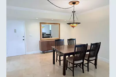 2851 S Ocean Boulevard #1a, Boca Raton, FL 33432 - Photo 8