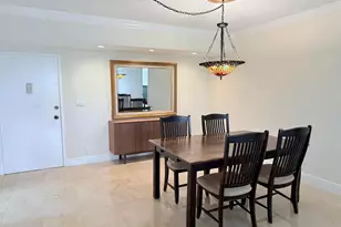 2851 S Ocean Blvd, Boca Raton, FL 33432 - Photo 8