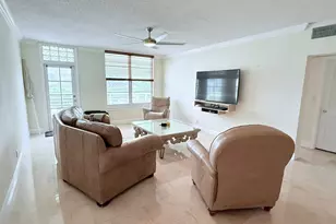 2851 S Ocean Blvd, Boca Raton, FL 33432 - Photo 2