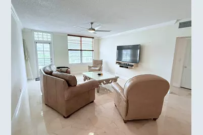 2851 S Ocean Boulevard #1a, Boca Raton, FL 33432 - Photo 2