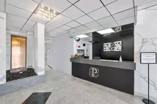 2851 S Ocean Blvd, Boca Raton, FL 33432 - Photo 30