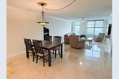 2851 S Ocean Boulevard #1a, Boca Raton, FL 33432 - Photo 6