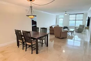 2851 S Ocean Blvd, Boca Raton, FL 33432 - Photo 6