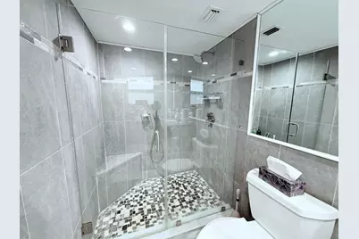 2851 S Ocean Boulevard #1a, Boca Raton, FL 33432 - Photo 20