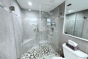 2851 S Ocean Blvd, Boca Raton, FL 33432 - Photo 20
