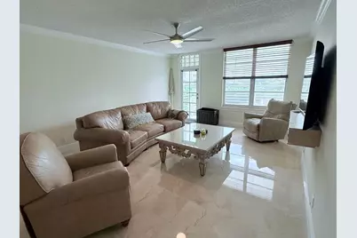 2851 S Ocean Boulevard #1a, Boca Raton, FL 33432 - Photo 4