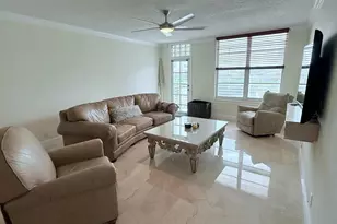 2851 S Ocean Blvd, Boca Raton, FL 33432 - Photo 4