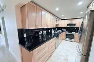 2851 S Ocean Blvd, Boca Raton, FL 33432 - Photo 12
