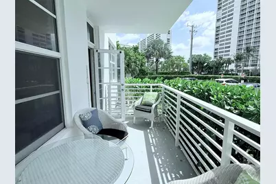 2851 S Ocean Boulevard #1a, Boca Raton, FL 33432 - Photo 26
