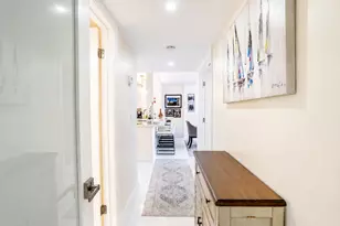 1149 Hillsboro Mile, Hillsboro Beach, FL 33062 - Photo 10