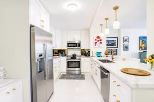 1149 Hillsboro Mile, Hillsboro Beach, FL 33062 - Photo 2