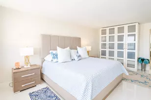 1149 Hillsboro Mile, Hillsboro Beach, FL 33062 - Photo 14