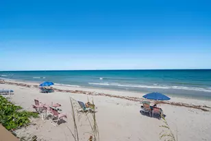 1149 Hillsboro Mile, Hillsboro Beach, FL 33062 - Photo 20
