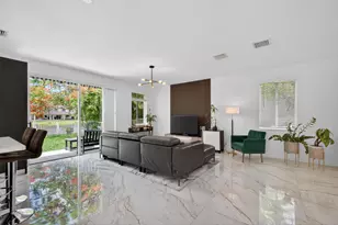 1374 Canary Island Dr, Weston, FL 33327 - Photo 8