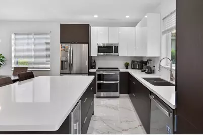 1374 Canary Island Drive, Weston, FL 33327 - Photo 18