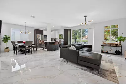 1374 Canary Island Drive, Weston, FL 33327 - Photo 6