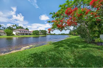 1374 Canary Island Drive, Weston, FL 33327 - Photo 46