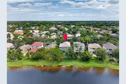 1374 Canary Island Drive, Weston, FL 33327 - Photo 40