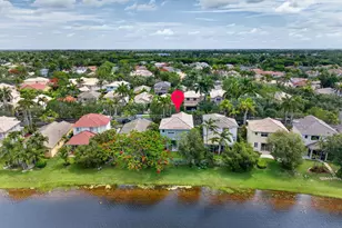 1374 Canary Island Dr, Weston, FL 33327 - Photo 40