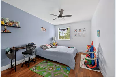 1374 Canary Island Drive, Weston, FL 33327 - Photo 36