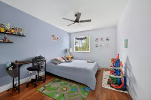 1374 Canary Island Dr, Weston, FL 33327 - Photo 36