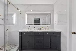 1374 Canary Island Dr, Weston, FL 33327 - Photo 26