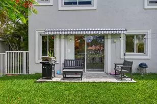 1374 Canary Island Dr, Weston, FL 33327 - Photo 48