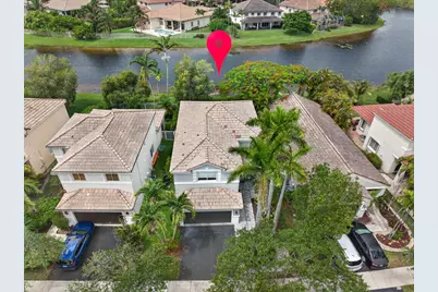 1374 Canary Island Drive, Weston, FL 33327 - Photo 38