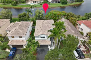 1374 Canary Island Dr, Weston, FL 33327 - Photo 38