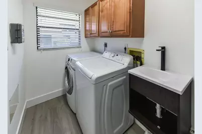 3185 St James Drive, Boca Raton, FL 33434 - Photo 28