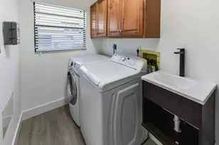 3185 St James Dr, Boca Raton, FL 33434 - Photo 28