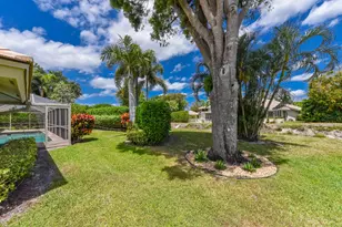 3185 St James Dr, Boca Raton, FL 33434 - Photo 36