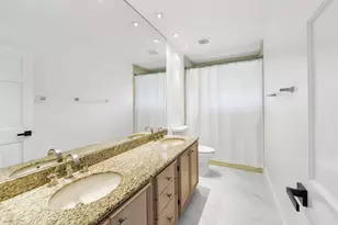 3185 St James Dr, Boca Raton, FL 33434 - Photo 26