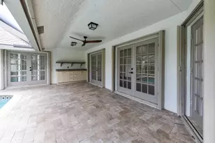 3185 St James Dr, Boca Raton, FL 33434 - Photo 30