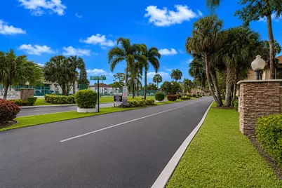 303 Knotty Pine Circle #A-1, Greenacres, FL 33463 - Photo 30