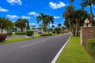 303 Knotty Pine Cir, Greenacres, FL 33463 - Photo 30