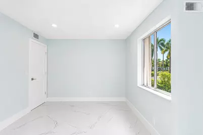 303 Knotty Pine Circle #A-1, Greenacres, FL 33463 - Photo 14