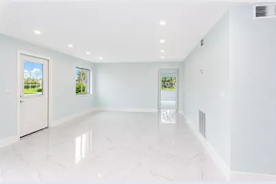 303 Knotty Pine Circle #A-1, Greenacres, FL 33463 - Photo 8