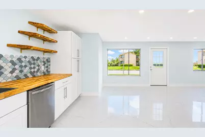 303 Knotty Pine Circle #A-1, Greenacres, FL 33463 - Photo 6