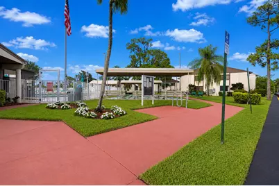 303 Knotty Pine Circle #A-1, Greenacres, FL 33463 - Photo 32