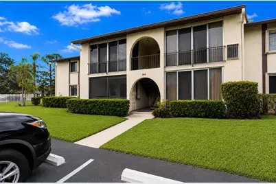 303 Knotty Pine Circle #A-1, Greenacres, FL 33463 - Photo 32